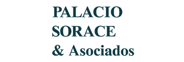 Palacio Sorace & Asociados