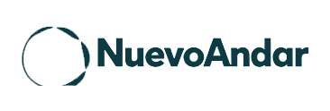 NuevoAndar