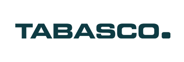 Tabasco