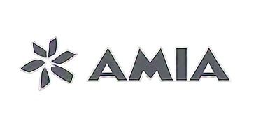 AMIA