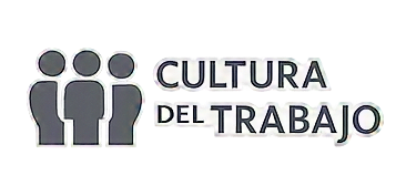 Fundación Cultura de Trabajo