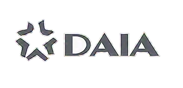 DAIA