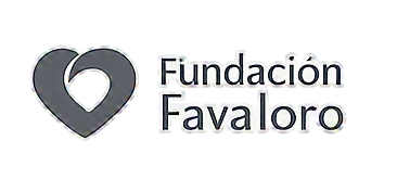 Fundación Favaloro