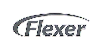 Fundación Flexer